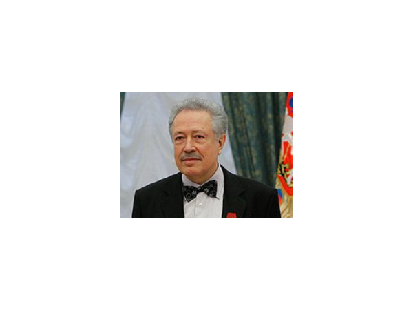 Источник: Wikipedia